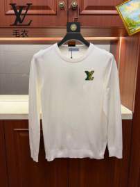Picture of Louis Vuitton Sweaters _SKULVm-3xl25t0446742